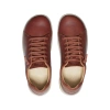 Buty miejskie damskie KEEN KNX LACE