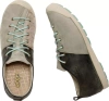Buty damskie KEEN LOWER EAST SIDE LACE 