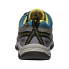 Buty trekkingowe męskie KEEN TARGHEE IV WP