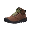 Buty trekkingowe damskie KEEN NXIS EXPLORER MID WP