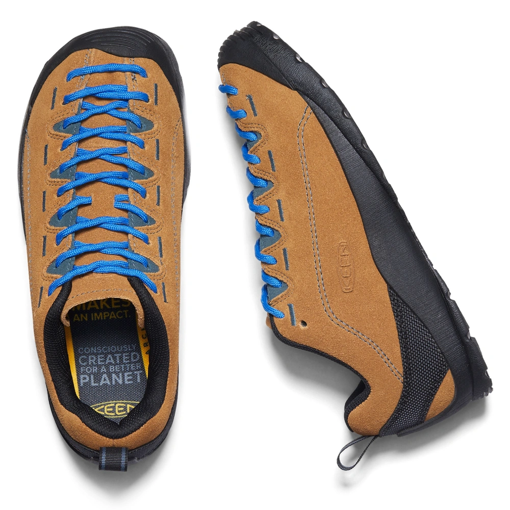 Buty miejskie damskie KEEN JASPER