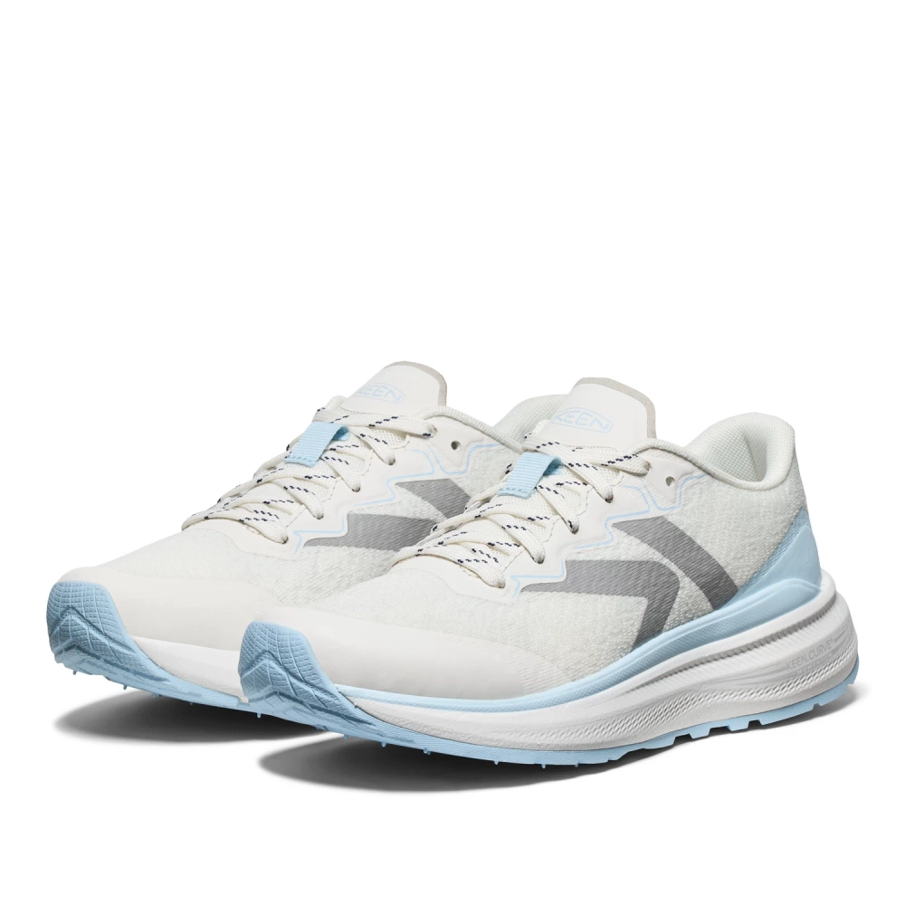 Buty miejskie damskie KEEN WK500