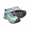 Buty miejskie dziecięce KEEN TARGHEE SPORT