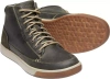 MEN GLENHAVEN SNEAKER MID  