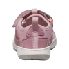 Sandały dziecięce KEEN MOXIE SANDAL