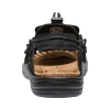 Sandały unisex KEEN UNEEK II CONVERTIBLE