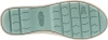 Buty damskie KEEN LOWER EAST SIDE LACE 