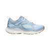 Buty trekkingowe damskie KEEN LEIKI WP