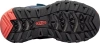 Buty trekkingowe dziecięce KEEN TERRADORA LOW WP 