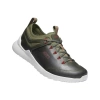 Buty miejskie męskie KEEN HIGHLAND SNEAKER