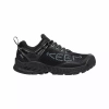 Buty trekkingowe damskie KEEN NXIS EVO WP