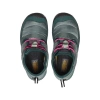 Buty miejskie dziecięce KEEN HOWSER II CHUKKA WP