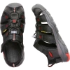 Sandały dziecięce KEEN NEWPORT NEO H2 