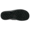 Sandały damskie KEEN SAGE SANDAL