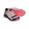 Buty trekkingowe damskie KEEN TEMPO FLEX WP
