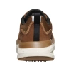 Buty miejskie męskie KEEN WK400 LEATHER