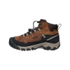 Buty trekkingowe dziecięce KEEN TARGHEE IV MID WP