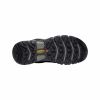 Buty trekkingowe męskie KEEN RIDGE FLEX WP