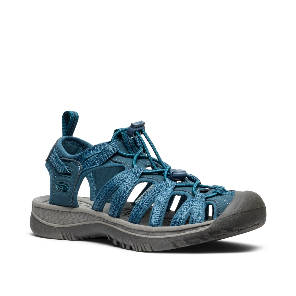 Sandały damskie KEEN WHISPER