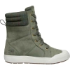 Buty miejskie damskie KEEN ELENA BOOT