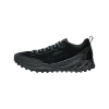 Buty miejskie męskie KEEN JASPER ZIONIC