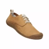Buty miejskie męskie KEEN MOSEY DERBY LEATHER