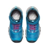 Buty trekkingowe dziecięce KEEN WANDURO MID WP