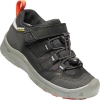 Buty dziecięce KEEN HIKEPORT MID WP