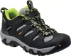Buty trekkingowe damskie KEEN KOVEN WP