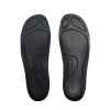 Wkładki do butów LIFESTYLE TYP7