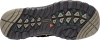 Buty trekkingowe damskie KEEN TERRADORA ETHOS 