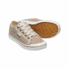 Trampki damskie KEEN ELSA LITE FELT