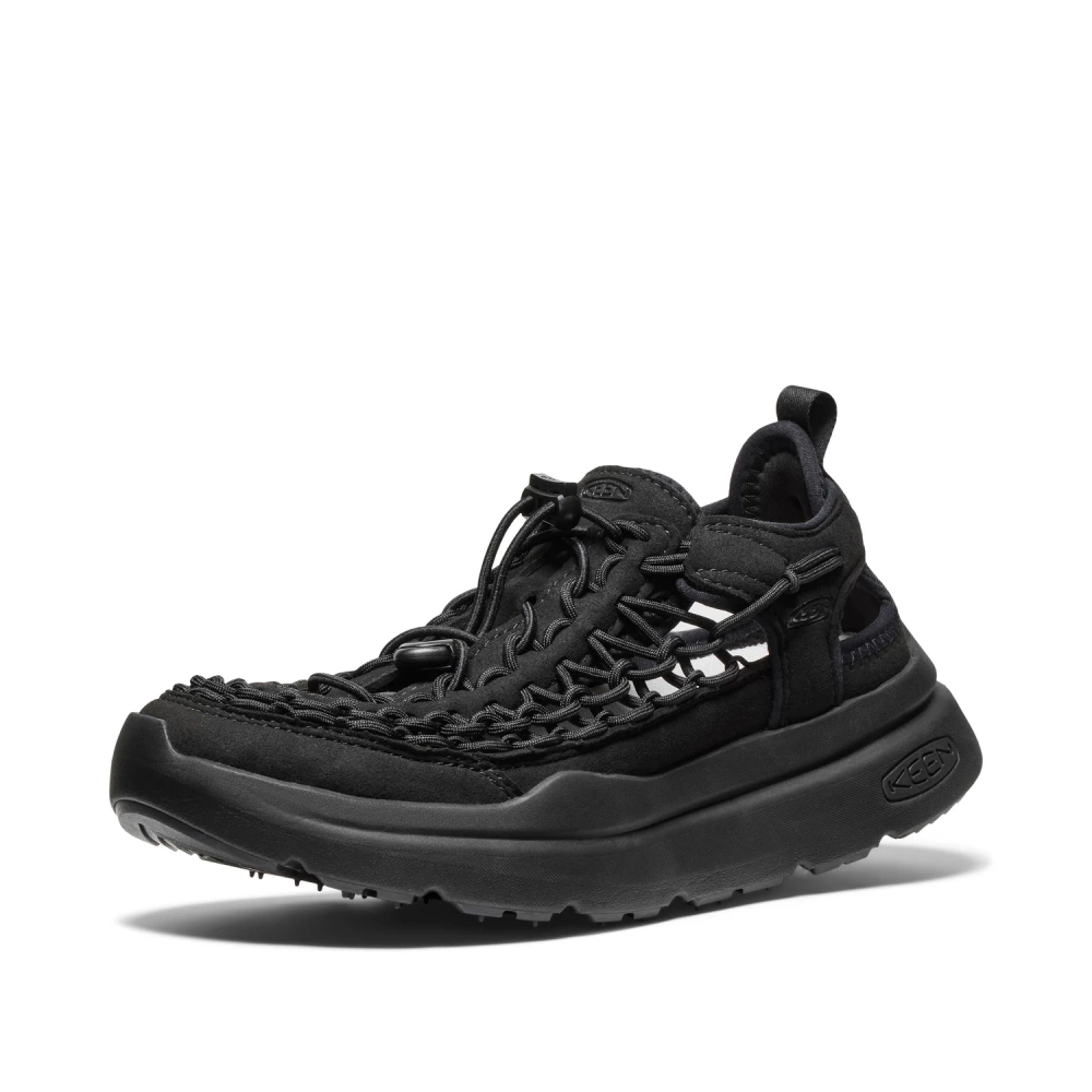 Sandały damskie KEEN UNEEK WK