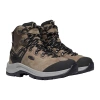 Buty trekkingowe damskie KEEN WILD SKY MID WP