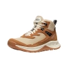 Buty trekkingowe damskie KEEN HIGHTRAIL MID WP