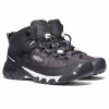 Buty trekkingowe męskie KEEN TARGHEE EXP MID 