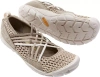 Buty damskie KEEN ZEPHYR CRISS CROSS CNX 