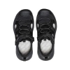 Sandały dziecięce KEEN MOTOZOA SANDAL