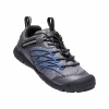 Buty miejskie dziecięce KEEN CHANDLER CNX 