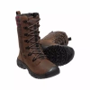 Buty zimowe damskie KEEN GRETA TALL BOOT WP