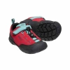 Buty miejskie dziecięce KEEN JASPER II