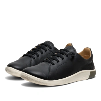 Buty miejskie damskie KEEN KNX LACE