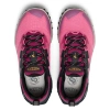 Buty trekkingowe damskie KEEN ZIONIC NXT WP 