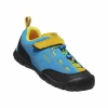 Buty miejskie dziecięce KEEN JASPER II