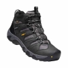 Buty trekkingowe męskie KEEN KOVEN MID WP