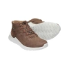 Buty miejskie męskie KEEN HIGHLAND CHUKKA WP