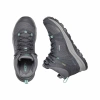 Buty trekkingowe damskie KEEN TERRADORA II MID WP