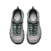 Buty trekkingowe dziecięce KEEN TARGHEE IV MID WP
