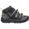 Buty miejskie dziecięce KEEN HIKEPORT MID WP 