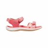 Sandały dziecięce KEEN VERANO